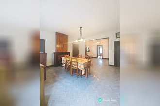 achat maison maubeuge 59600