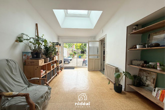 achat maison maubeuge 59600