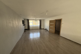 achat maison maubeuge 59600