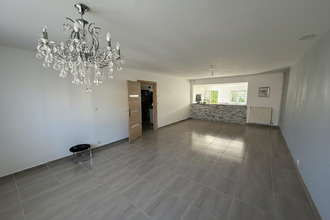 achat maison maubeuge 59600