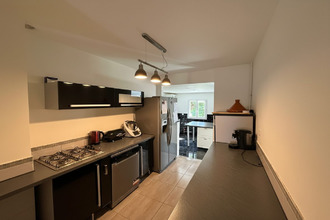 achat maison maubeuge 59600