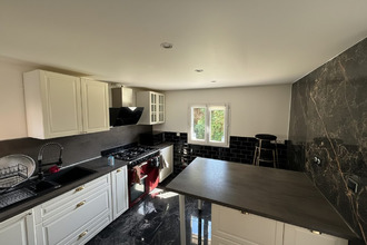 achat maison maubeuge 59600