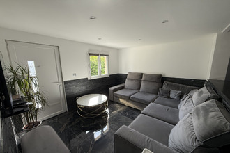 achat maison maubeuge 59600