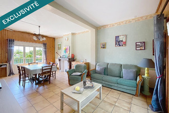 achat maison maubeuge 59600