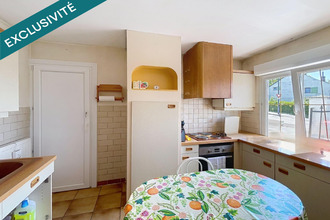 achat maison maubeuge 59600