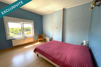 achat maison maubeuge 59600