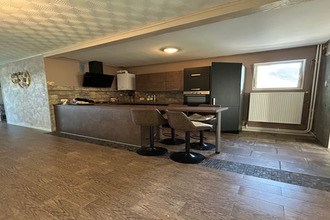 achat maison maubeuge 59600