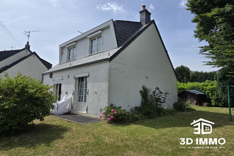 achat maison maubeuge 59600