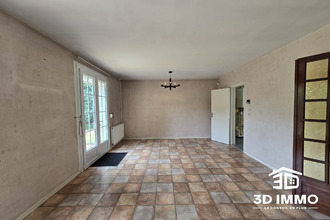 achat maison maubeuge 59600