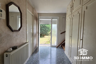 achat maison maubeuge 59600