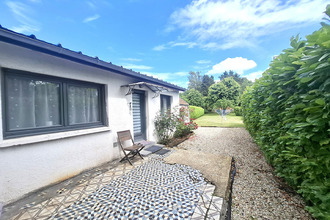 achat maison maubeuge 59600