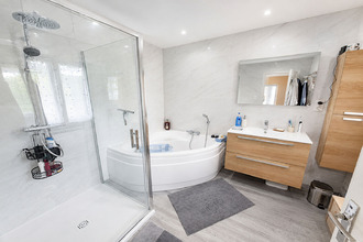 achat maison maubeuge 59600