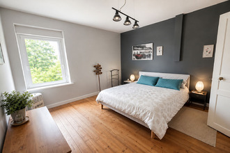 achat maison maubeuge 59600