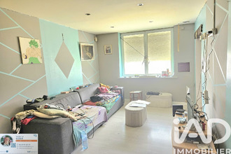 achat maison maubeuge 59600