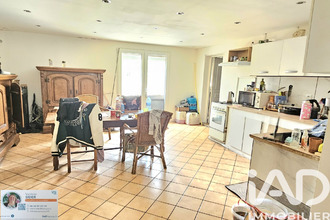 achat maison maubeuge 59600