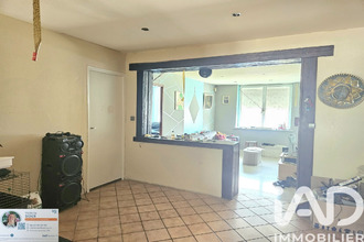 achat maison maubeuge 59600