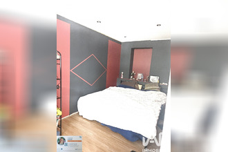 achat maison maubeuge 59600