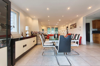 achat maison maubeuge 59600