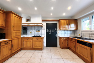achat maison maubeuge 59600