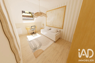 achat maison maubeuge 59600