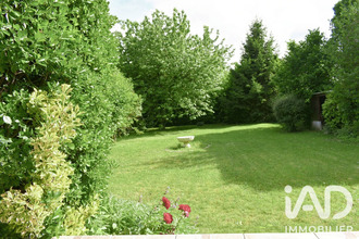 achat maison maubeuge 59600