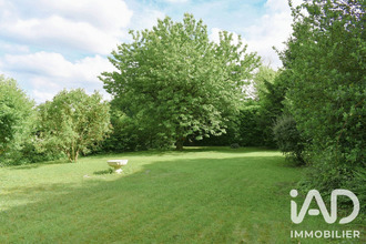 achat maison maubeuge 59600