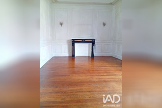 achat maison maubeuge 59600