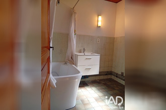 achat maison maubeuge 59600