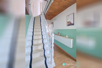 achat maison maubeuge 59600