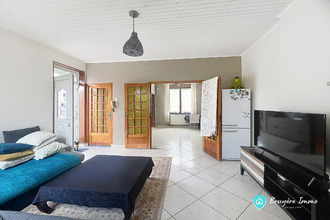 achat maison maubeuge 59600
