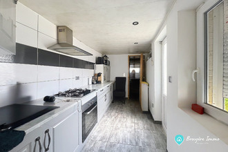 achat maison maubeuge 59600