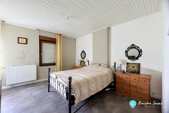 achat maison maubeuge 59600