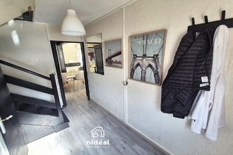 achat maison maubeuge 59600