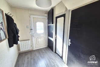 achat maison maubeuge 59600