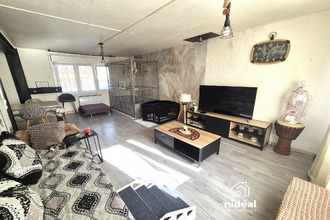 achat maison maubeuge 59600