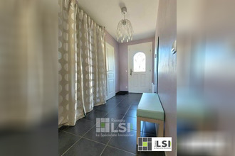 achat maison maubeuge 59600