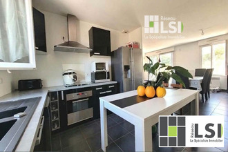 achat maison maubeuge 59600