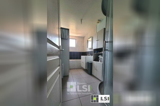 achat maison maubeuge 59600