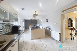 achat maison maubeuge 59600