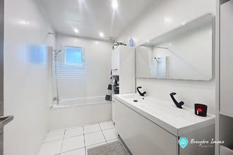 achat maison maubeuge 59600