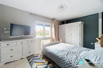 achat maison maubeuge 59600