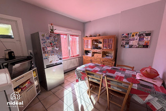 achat maison maubeuge 59600