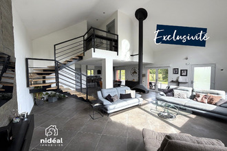 achat maison maubeuge 59600