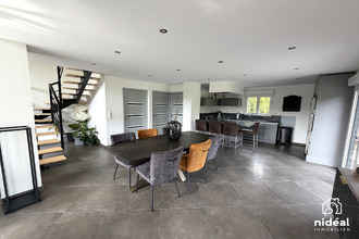 achat maison maubeuge 59600