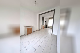 achat maison maubeuge 59600