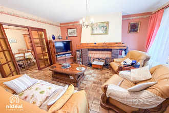 achat maison maubeuge 59600