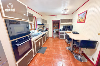 achat maison maubeuge 59600