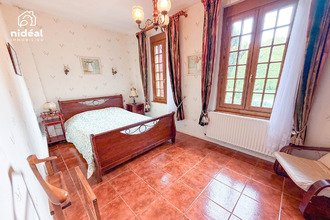 achat maison maubeuge 59600