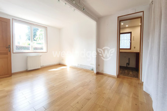 achat maison maubeuge 59600