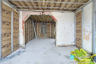 achat maison maubeuge 59600
